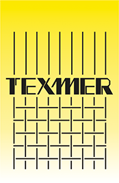 Texmer GmbH